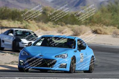 media/Oct-24-2025-Doghouse Garage (Fri) [[783d2ff07a]]/1-Advanced/Session 2 (Turn 10)/